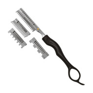 Shaving Products